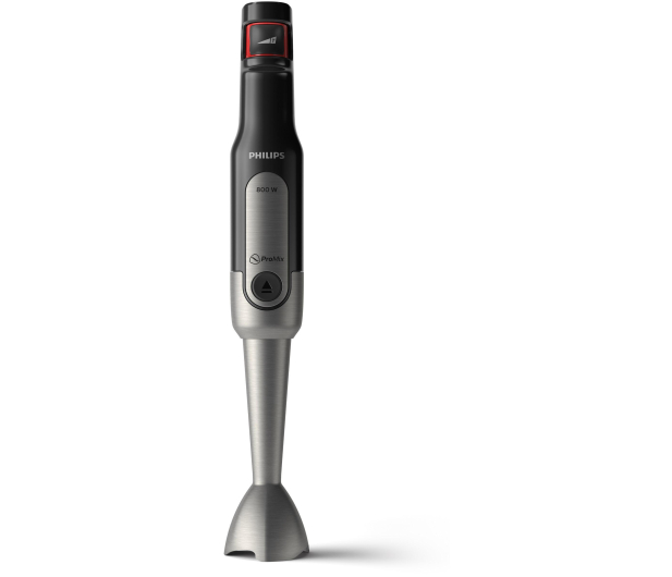 Philips HR2657/90 Zoodler - 1219481 - zdjęcie 3